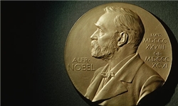 دیلی‌میل: اهدای جایزه صلح نوبل به اروپا توهین به دموکراسی است