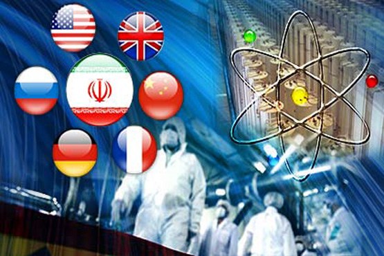 آیا توافقنامه جامع در حال تدوین به نفع ایران می باشد؟