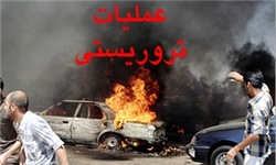 مرگ مشکوک «ماجد الماجد» جعبه سیاه عربستان در لبنان