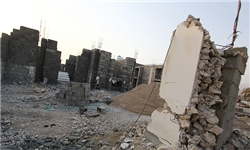 استاندار بوشهر خبر داد: خسارت به ۳۰۰ واحد مسکونی در دشتستان