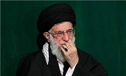 امام کاظم علیه‌ السلام و سازماندهی مبارزان مسلمان