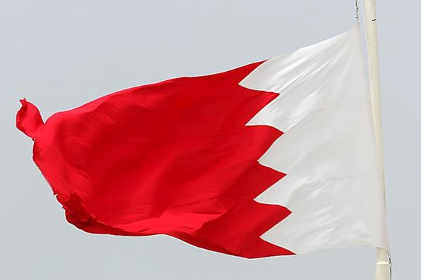 اختصاصی مفیدنیوز  قضیه «بحرین» فرق می کند