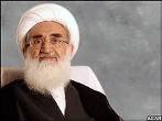انقلاب ايران تجلي غدير‌، تجسم عاشورا و نماد ظهور است