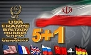 خلاصه و برجسته ترین محورهای توافق ایران و ۱+۵‎ 