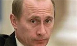 طرح ترور نخست وزیر روسیه ناکام ماند