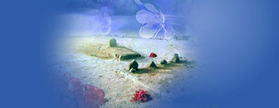 رخدادهایی که در مراسم تدفین امام حسن مجتبی علیه السلام روی داد