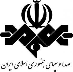 راهبرد آمریکا در سانسور صدای ایران